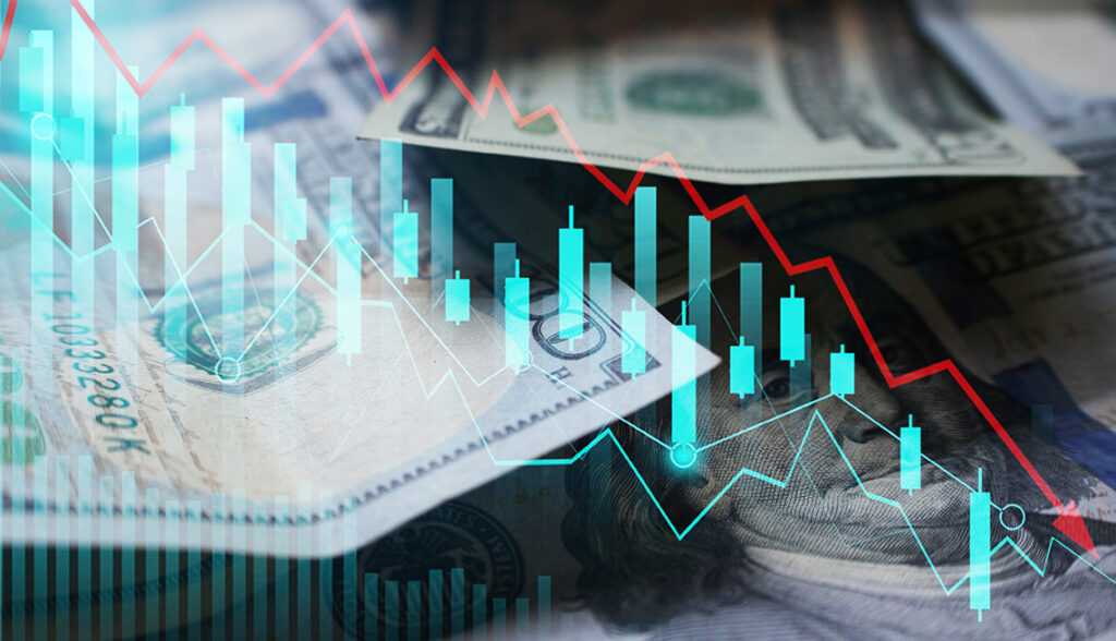 Cómo empezar a invertir con poco dinero: guía para principiantes