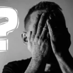 Los 7 errores financieros más comunes que te impiden ahorrar