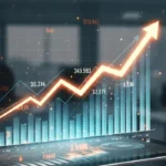 Day trading profesional: software y plataformas que usan los traders de alto rendimiento