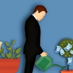 Las mejores herramientas para invertir a largo plazo (y olvidarte del ruido del mercado)