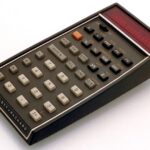 Calculadoras financieras y proyecciones: el poder de anticipar resultados