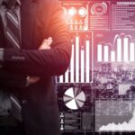 Plataformas de análisis financiero: cómo interpretar datos como un profesional