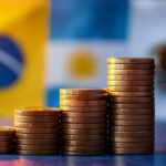 Criptomonedas en América Latina: refugio financiero y revolución silenciosa