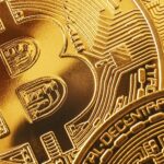 La era post-Bitcoin: cómo las blockchains de propósito específico están redefiniendo la descentralización