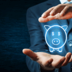 Seguridad financiera: qué significa realmente y los mitos sobre las inversiones sin riesgo