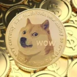 De Dogecoin a Bonk: evolución y madurez del mercado memecoin