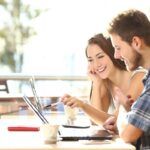 Invertir desde jóvenes: cómo construir riqueza con el tiempo de tu lado