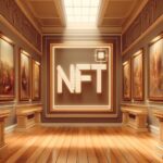 Arte digital y NFTs: más allá de la moda, la economía creativa descentralizada