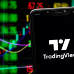 Cómo usar TradingView como un profesional: análisis técnico para inversores a largo plazo