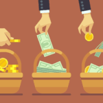 Diversificación inteligente: cómo equilibrar riesgo y estabilidad en tiempos inciertos