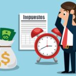 Cómo preparar tus impuestos de inversión con software automatizado