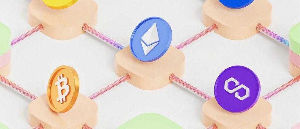 Cómo analizar un proyecto cripto sin caer en el hype