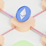 Cómo analizar un proyecto cripto sin caer en el hype