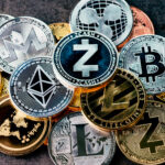 Más allá del Bitcoin: cómo entender realmente qué es una criptomoneda