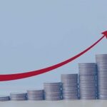 El poder del interés compuesto en activos conservadores: cómo crecer sin apostar fuerte