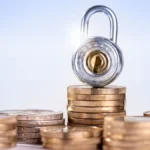 Inversiones seguras en tiempos inciertos: por qué la liquidez es el nuevo refugio