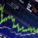 Cómo elegir la plataforma de inversión ideal según tu perfil financiero