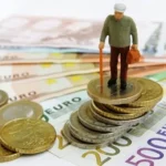 “Planificación de jubilación: las mejores herramientas para proyectar tu patrimonio futuro”