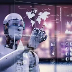 Automatización y robots de inversión: cómo la tecnología redefine la gestión del capital