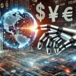 La nueva seguridad financiera: inversiones respaldadas por inteligencia artificial y datos