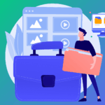 Gestores de portafolios y seguimiento de inversiones: cómo mantener el control total de tu dinero