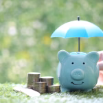 Por qué las inversiones seguras no son aburridas: el arte de la paciencia financiera