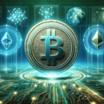 Criptomonedas estables: el puente entre el mundo fiat y el blockchain