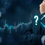 Estrategias híbridas: cómo combinar activos tradicionales con cripto sin volverte loco