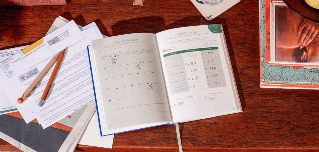 Cómo invierto yo mi dinero: estrategia personal, riesgos y aprendizajes