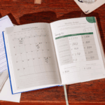 Cómo invierto yo mi dinero: estrategia personal, riesgos y aprendizajes