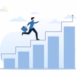 Mi evolución como inversor: de principiante a hoy