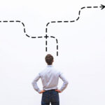 Cómo tomo decisiones de inversión: mi proceso personal